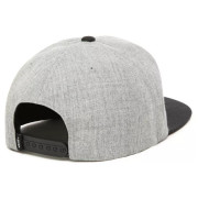 Șapcă Vans MN Drop V II Snapback