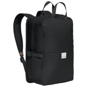 Rucsac urban Vaude Coreway Pack 17 negru black