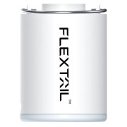 Pompă Flextail TINY Pump X 2023