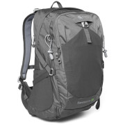 Rucsac turistic Zulu Sandstone 35