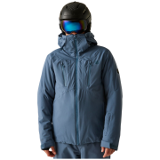 Geacă de schi bărbați Dare 2b Assimilate Jacket albastru Blue Indigo