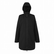 Geacă femei Regatta Denbury negru Black(Black)