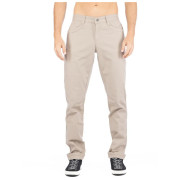 Pantaloni bărbați Chillaz Kufstein 4.0
