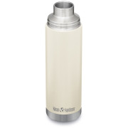 Termos Klean Kanteen TKPro 32oz 1 l