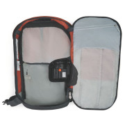 Rucsac pentru schi alpin Osprey Soelden Pro Avy 32