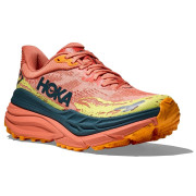 Încălțăminte de alergat pentru femei Hoka W Stinson 7