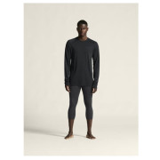 Indispensabili funcționali bărbați Craft Active Comfort Knickers 2 M