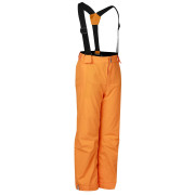 Pantaloni de schi copii Dare 2b Outmove III Insulated Pant ElectricOrng