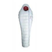 Sac de dormit de puf Patizon G 600 L (186-200 cm)
