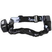 Lanternă frontală Warg Sigma Charger