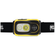 Lanternă frontală Petzl Swift RL Pro