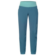 Pantaloni femei Rafiki Femio