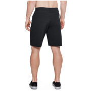 Pantaloni scurți bărbați Under Armour Fish Hunter Short