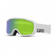 Ochelari de schi Giro Cruz Wordmark Loden