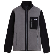 Geacă bărbați The North Face M Yumiori Full Zip