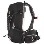 Rucsac Axon Monster 44 l