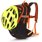 Rucsac sport Zulu Dory 15