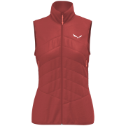 Vestă femei Salewa ORTLES HYB TWR VEST W