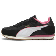 Încălțăminte femei Puma St Miler Rose