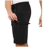 Pantaloni scurți bărbați Kilpi Kilkis-M