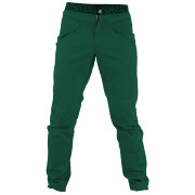 Pantaloni bărbați Nograd Liberty Pant verde închis Black Forest