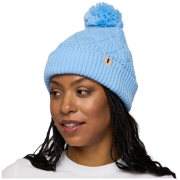 Căciulă Cotopaxi Tozo Beanie