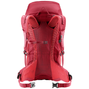 Rucsac turistic Deuter Futura 32