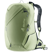 Deuter Updays 24 SL