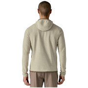 Hanorac bărbați Patagonia M's R1 Air Jkt