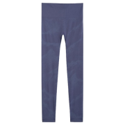 Colanți femei 4F Seamless Underwear F209 albastru LIGHT BLUE ALLOVER