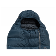 Sac de dormit de puf Patizon R900 L (186-200 cm)