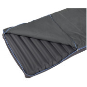 Protecție pentru saltele Bo-Camp Airbed cover Single