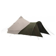 Anexă Robens Tipi Extension PRS verde Dark Green