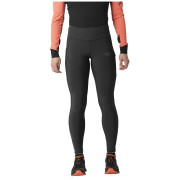 Colanți femei Dynafit Winter Running Tights W