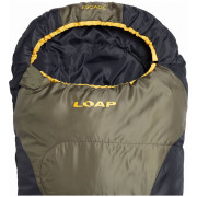 Sac de dormit Loap Escade
