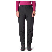 Pantaloni de iarnă femei Hannah Warmery W