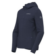 Geacă bărbați La Sportiva Chill Thermal Hoody M