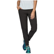 Pantaloni femei Patagonia Women's Terrebonne Joggers