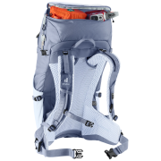 Rucsac femei Deuter Futura 30 SL