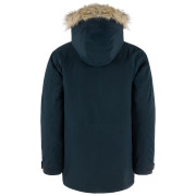 Geacă de iarnă bărbați Fjällräven Nuuk Parka M