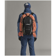 Rucsac pentru schi alpin Ortovox Switchback 27