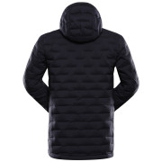 Geacă bărbați Alpine Pro Rogit 3