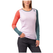 Tricou femei Rafiki Finale 2026