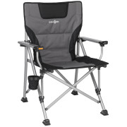 Scaun Brunner Raptor Jackofall