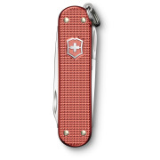 Briceag Victorinox Classic SD Alox LE 2025
