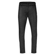 Pantaloni bărbați Etape Yukon 2.0