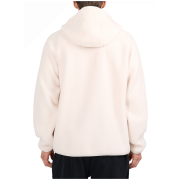 Hanorac bărbați 4F Fleece M481