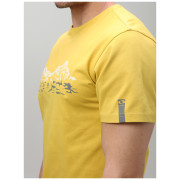 Tricou bărbați Loap Borek