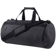 Geantă sport Aquawave Magdalena Bag M