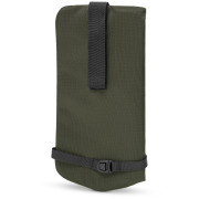 Husă pentru telefon Salewa Smartphone Pouch